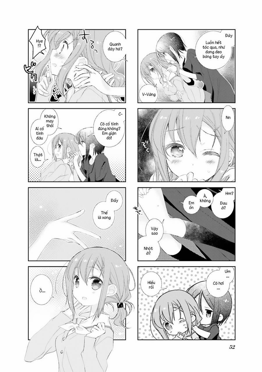 Slow Start 89 trang 11