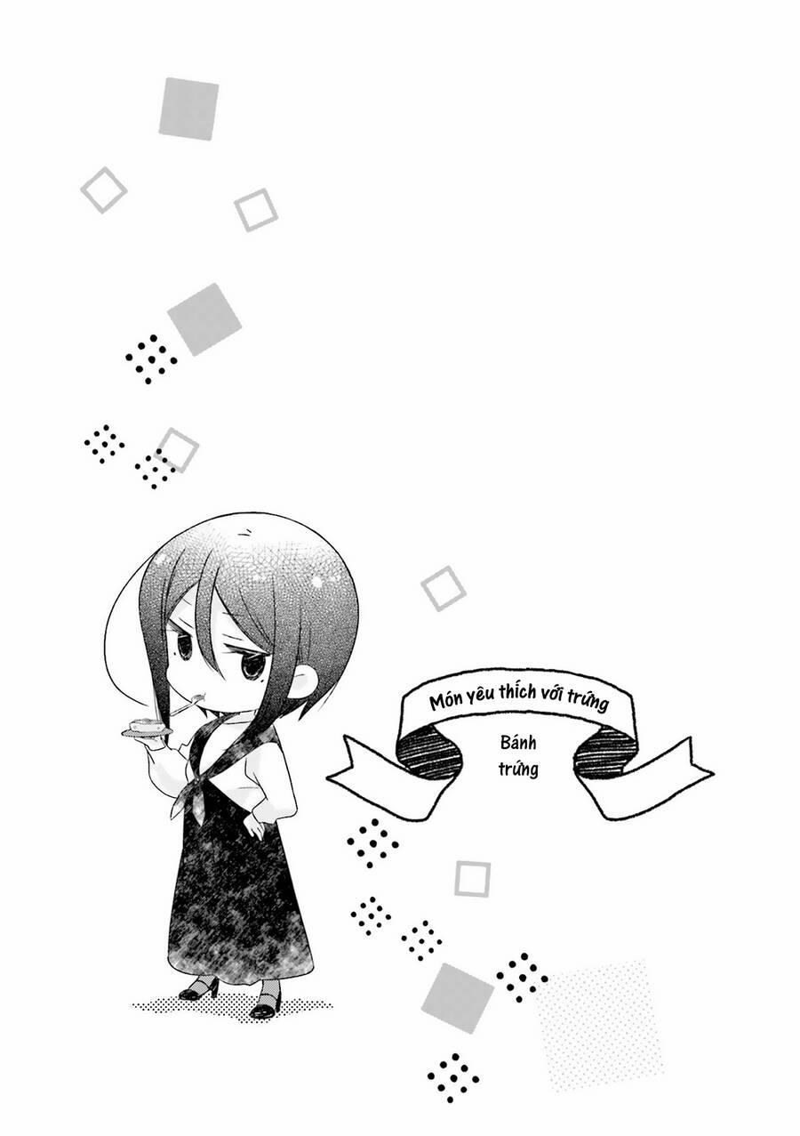 Slow Start 89 trang 18