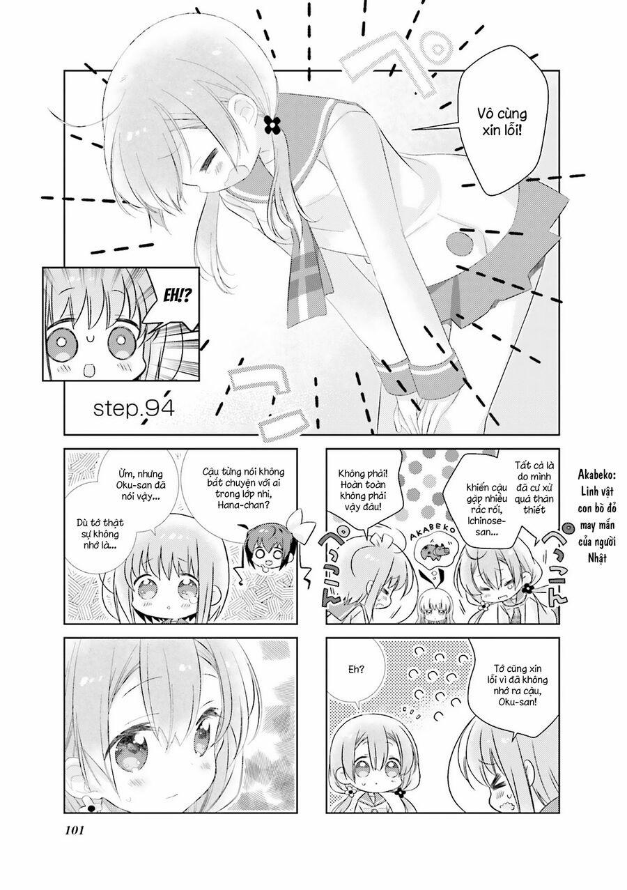 Slow Start 94 trang 2