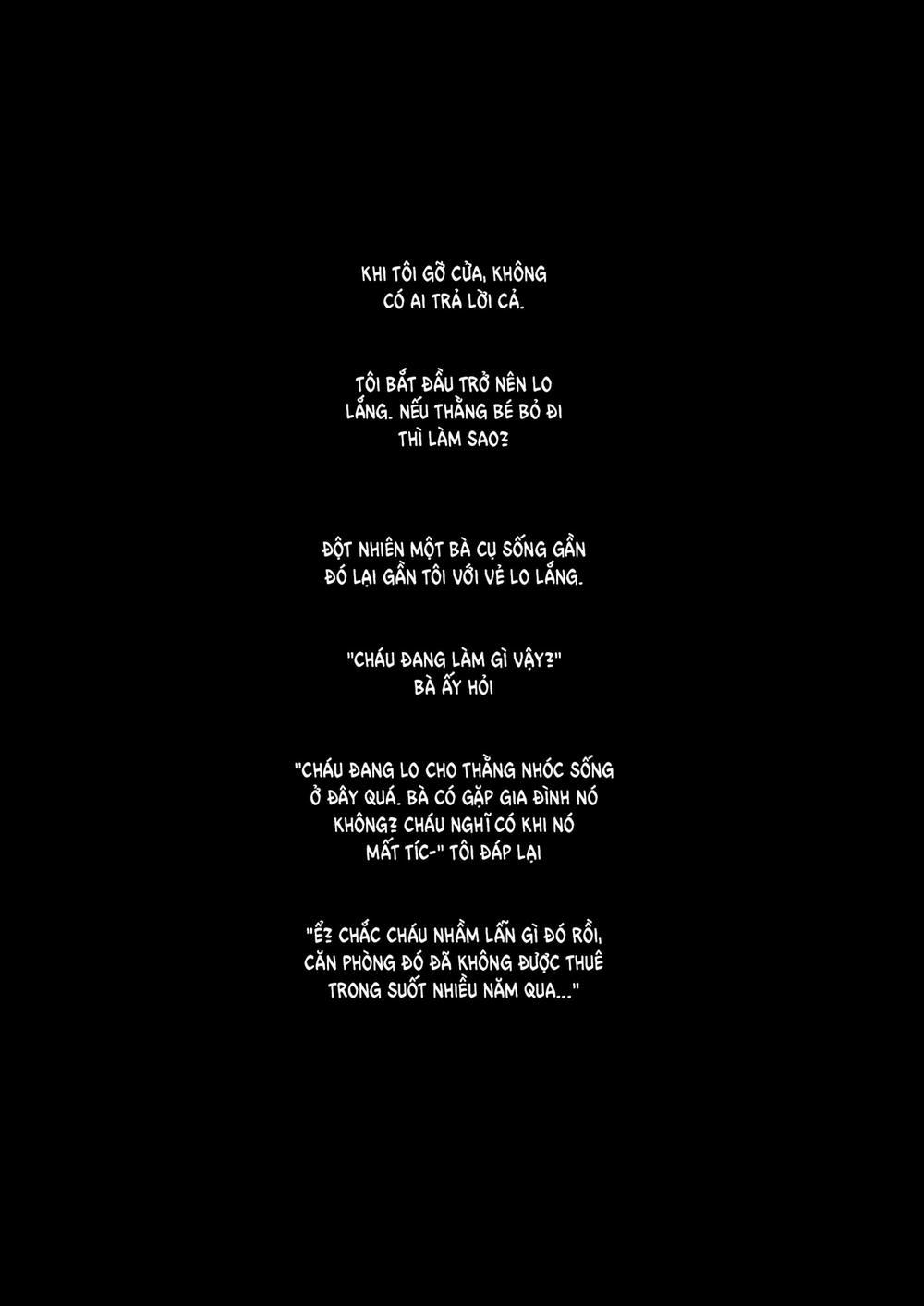 Smile (Lụ cười) Oneshot trang 24