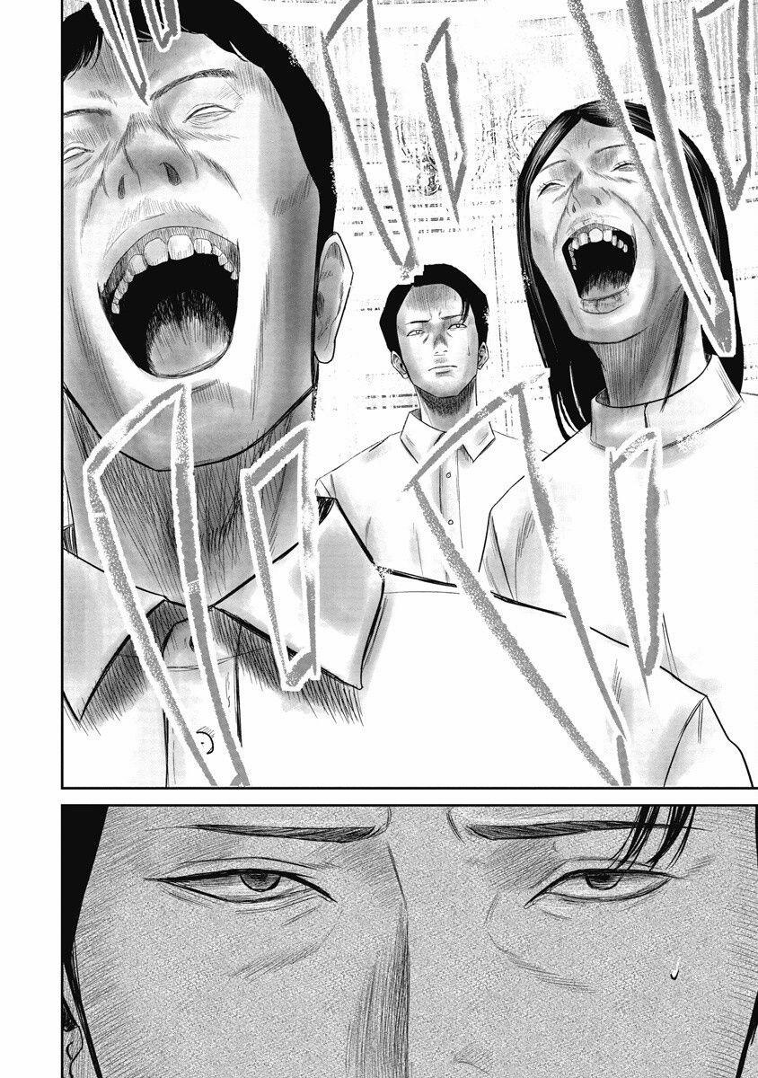 Smiley – Cười Lên 0 Nào, ta cùng cười trang 13