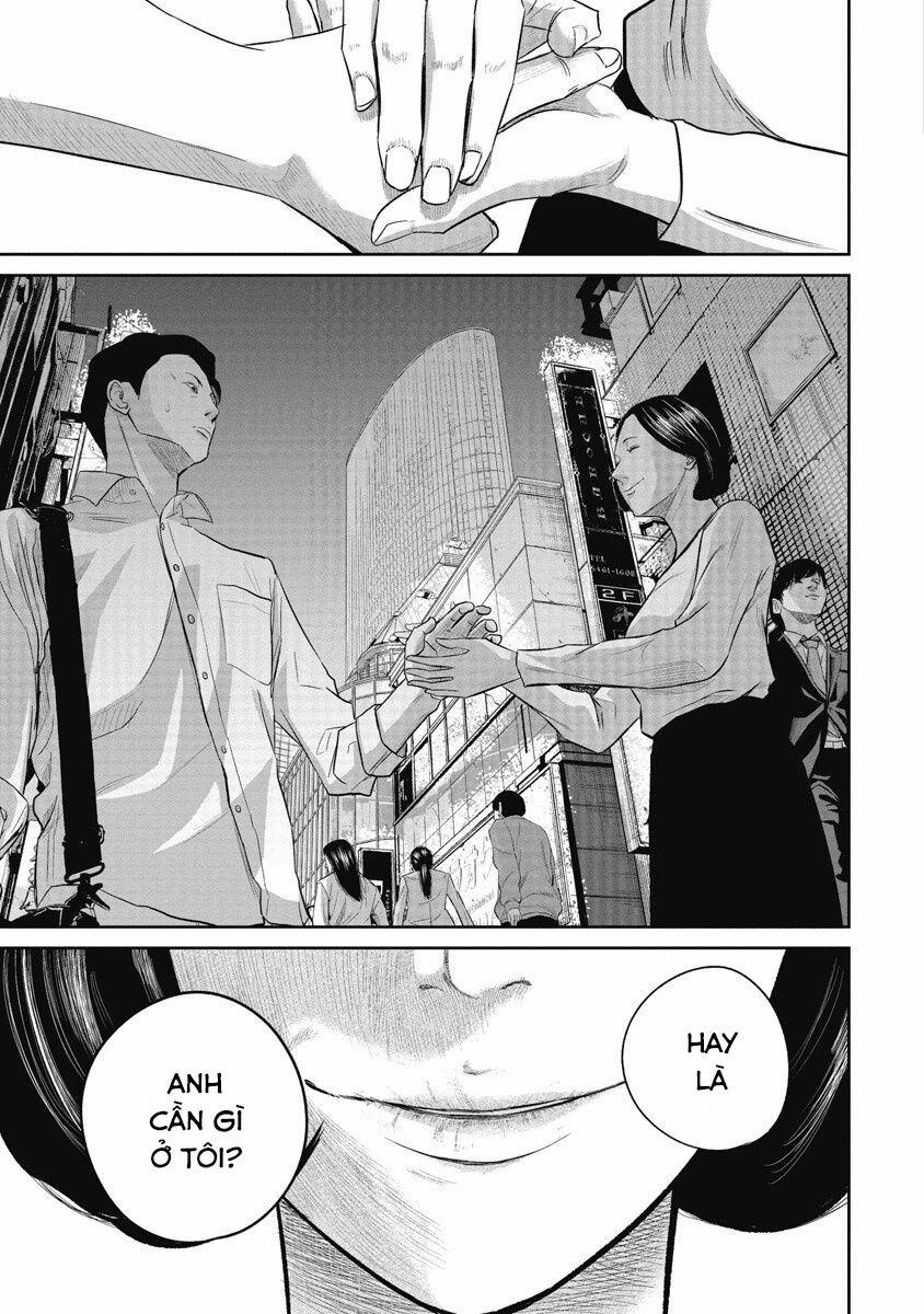 Smiley – Cười Lên 0 Sủng ái trang 4