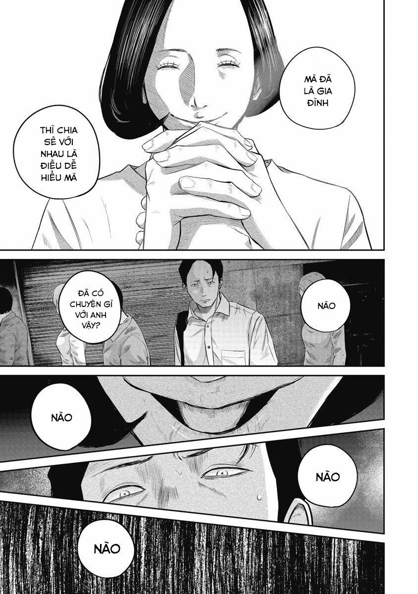 Smiley – Cười Lên 0 Sủng ái trang 6