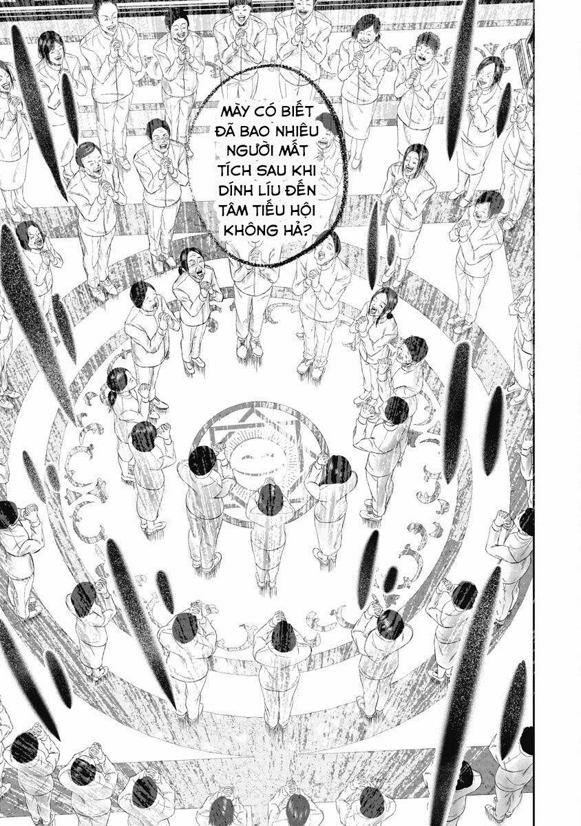 Smiley – Cười Lên 0 Theo dõi trang 13