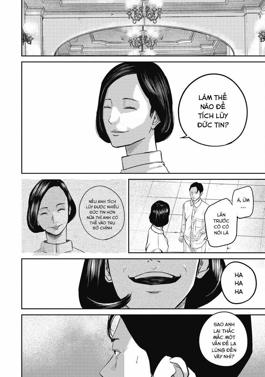 Smiley – Cười Lên 0 Theo dõi trang 14