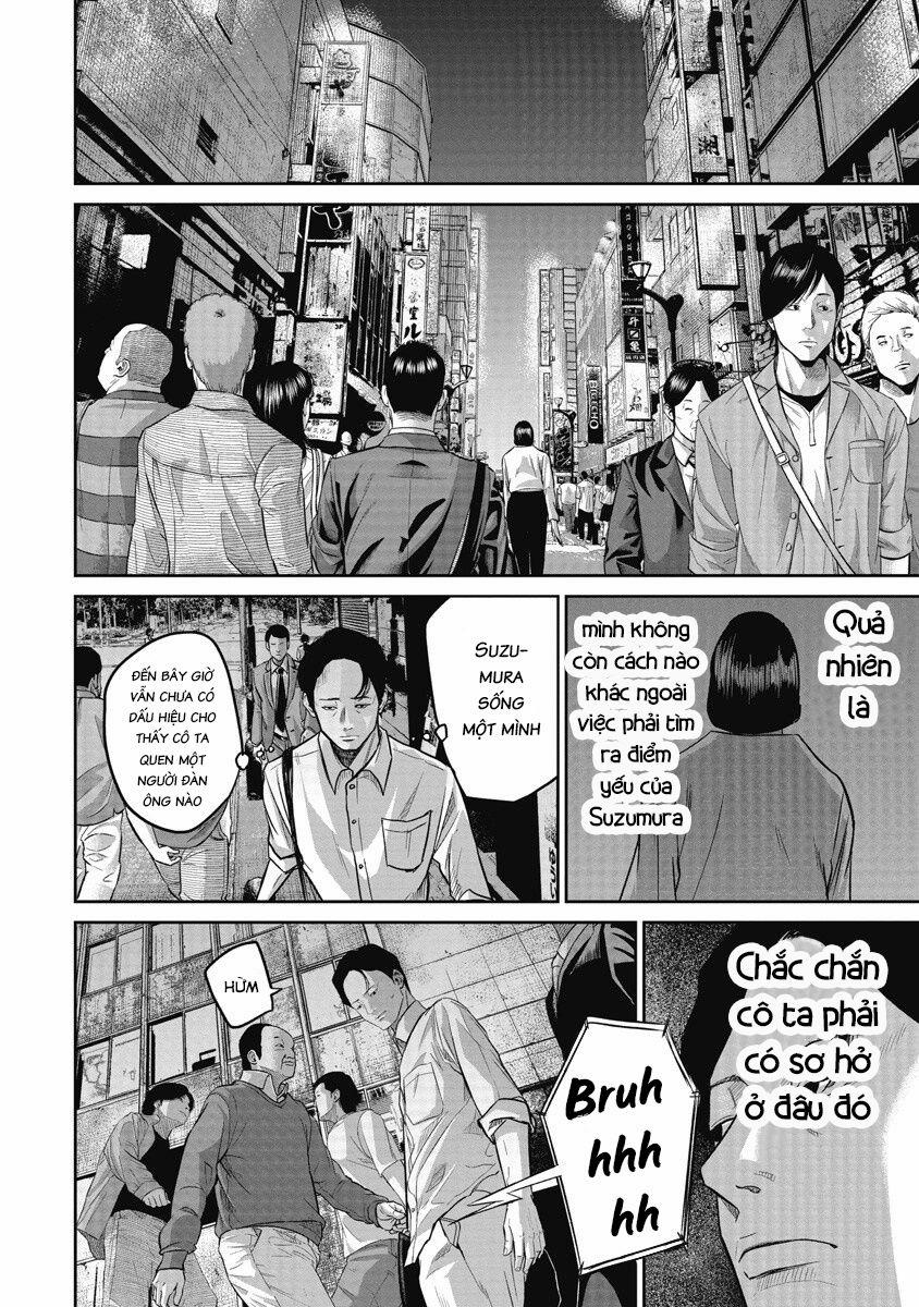 Smiley – Cười Lên 0 Theo dõi trang 18