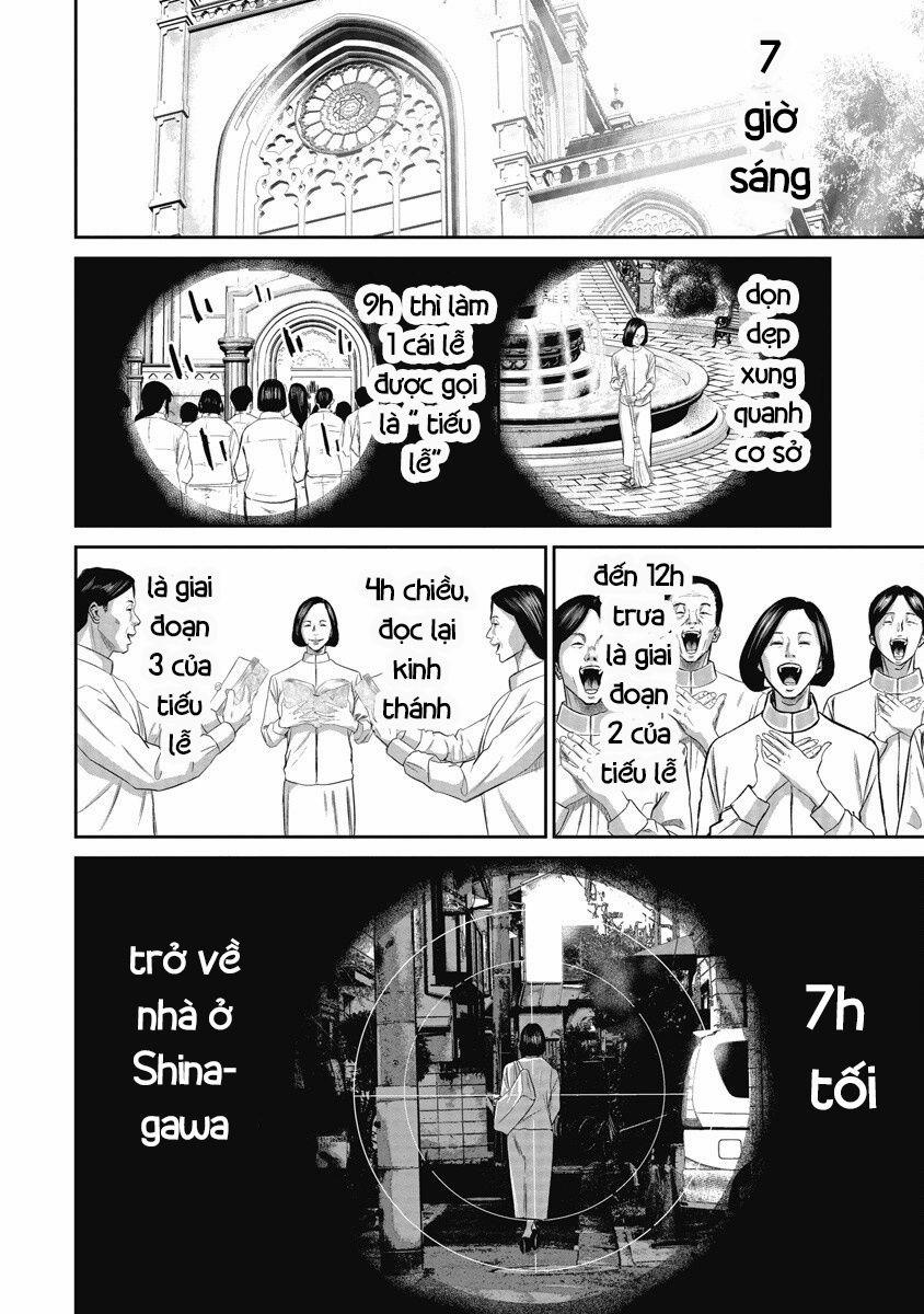 Smiley – Cười Lên 0 Theo dõi trang 4