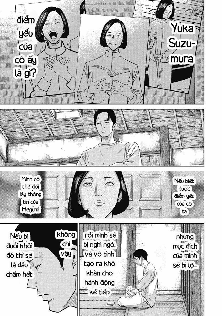 Smiley – Cười Lên 0 Theo dõi trang 5