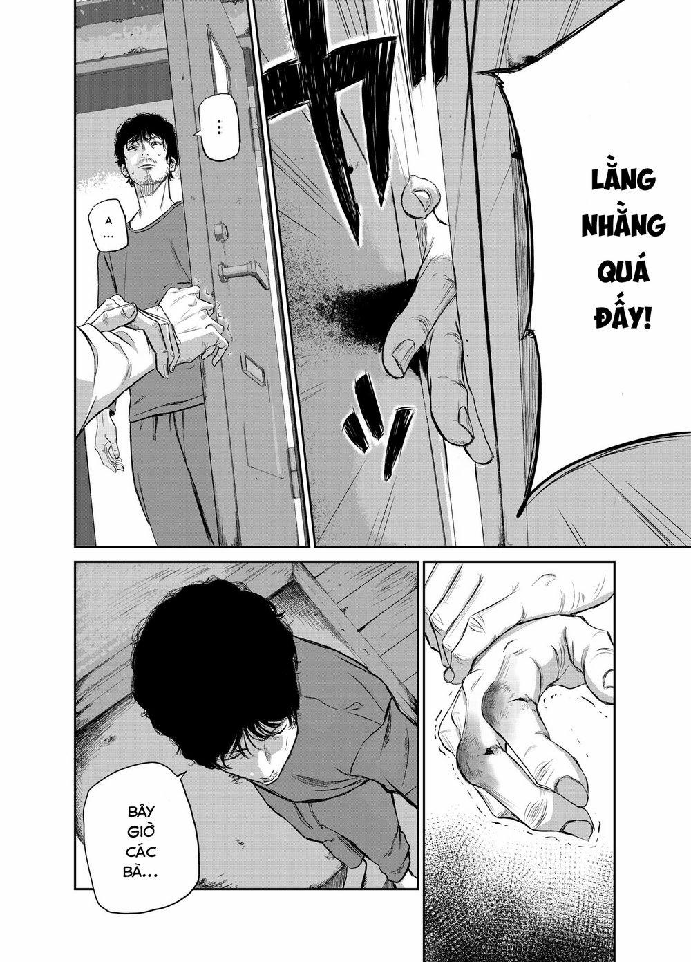 Smiley – Cười Lên 1 trang 13