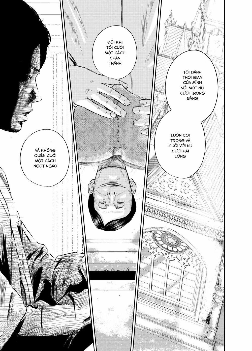 Smiley – Cười Lên 1 trang 26