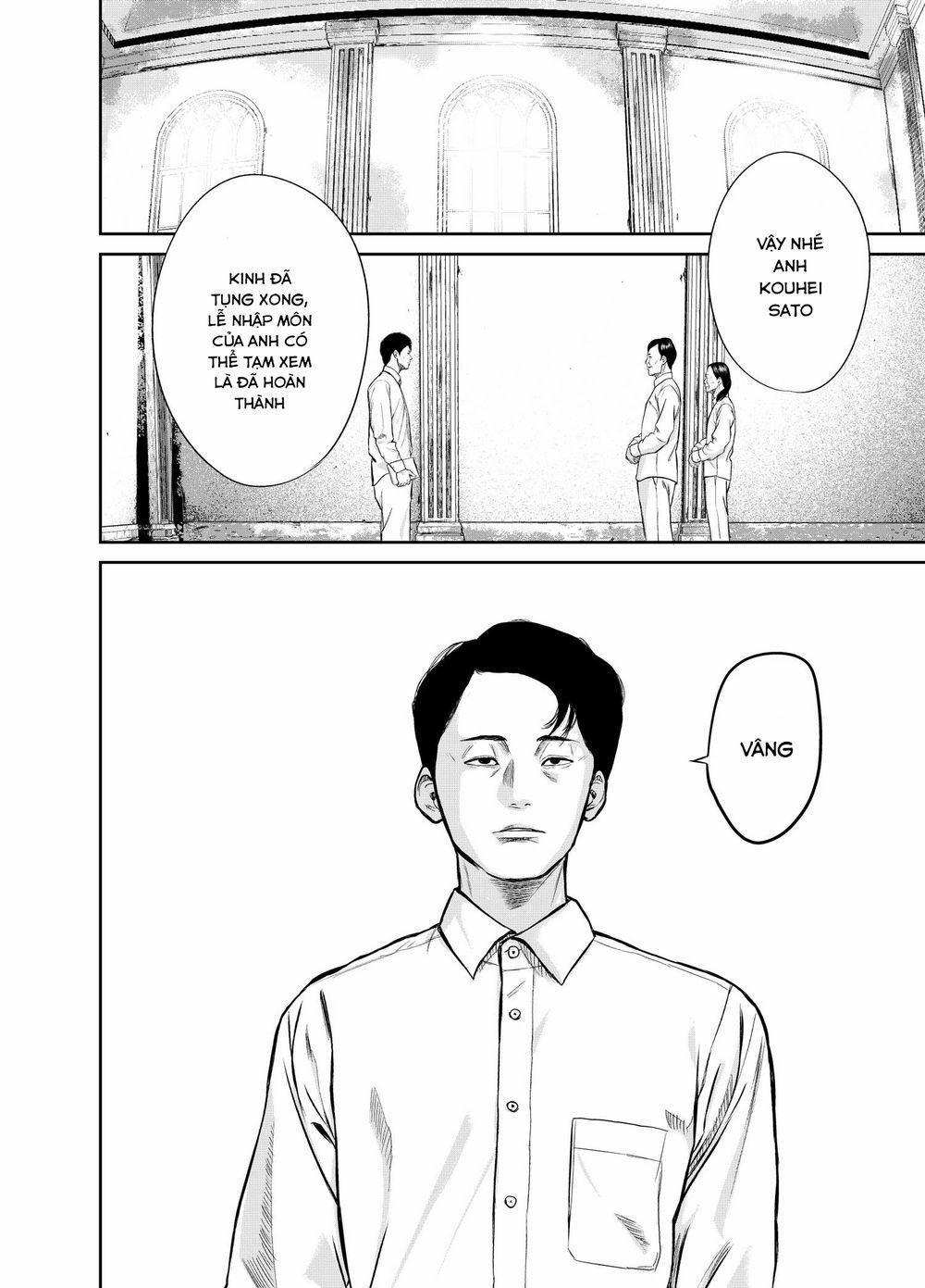 Smiley – Cười Lên 1 trang 27