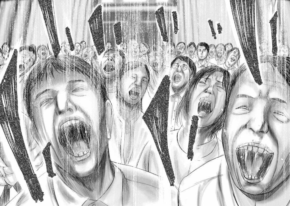 Smiley – Cười Lên 1 trang 36