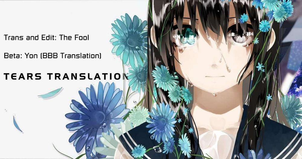 Smiley – Cười Lên 1 trang 40