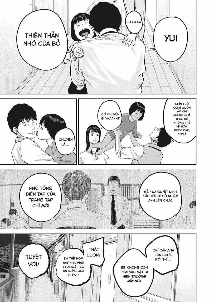 Smiley – Cười Lên 10 trang 12