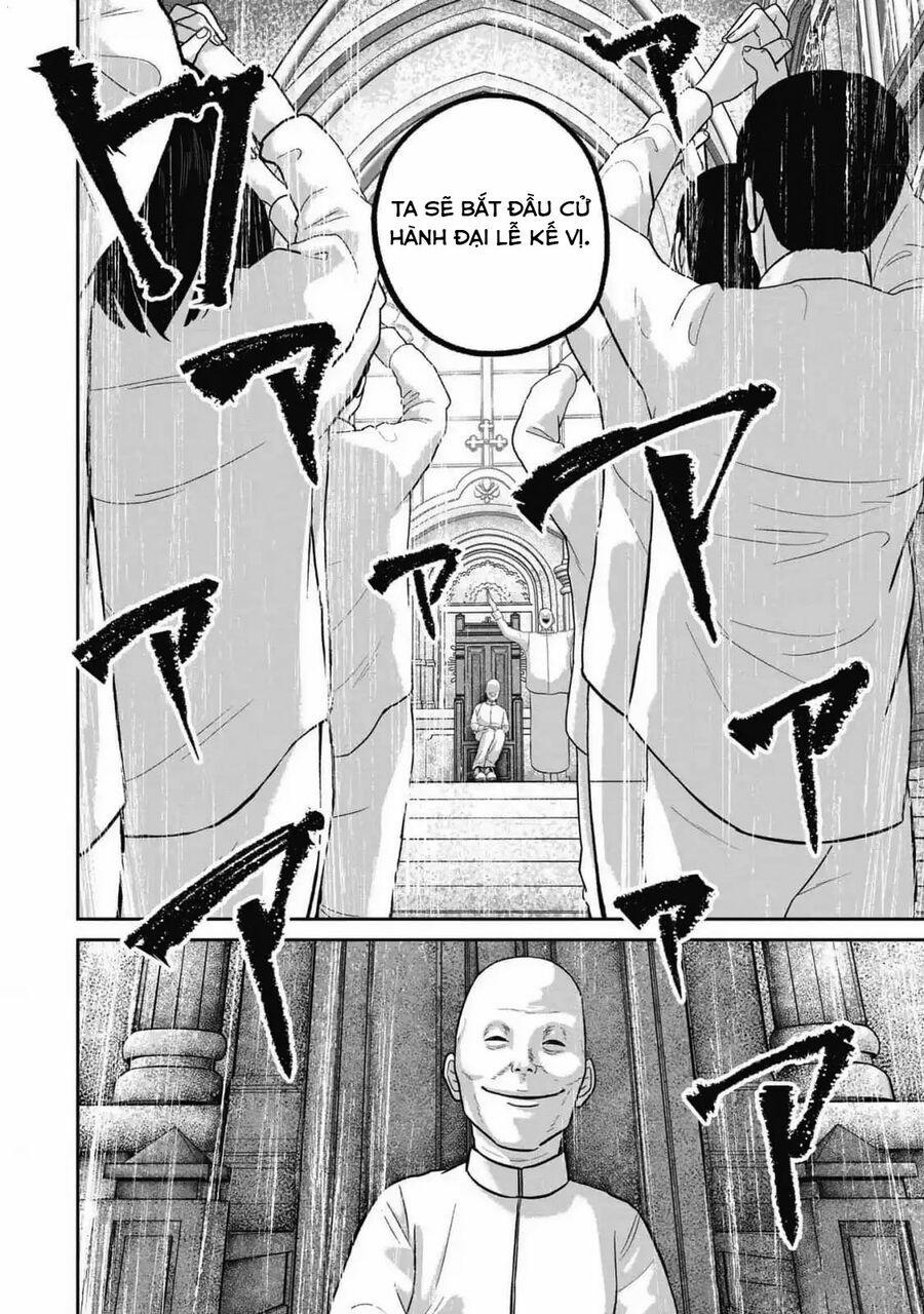 Smiley – Cười Lên 100 trang 12