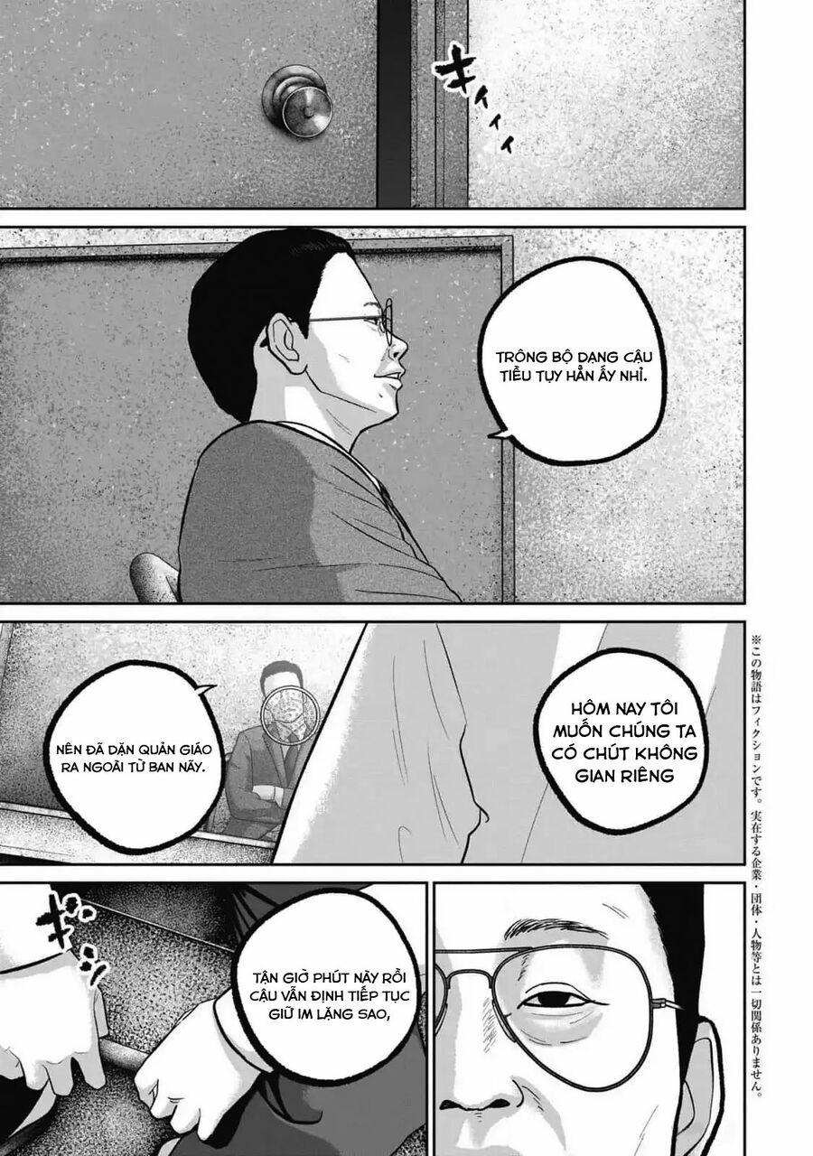 Smiley – Cười Lên 100 trang 5