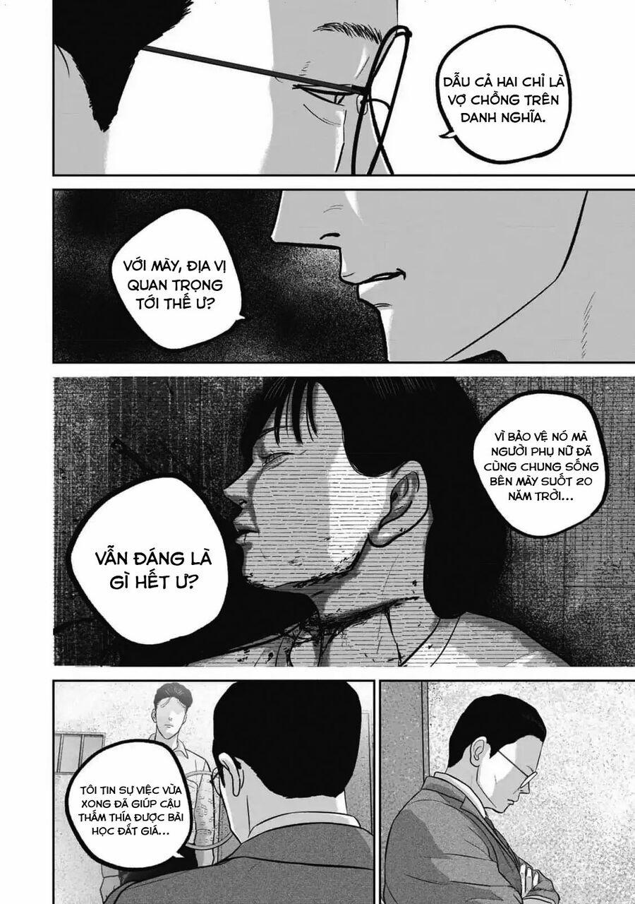 Smiley – Cười Lên 100 trang 8