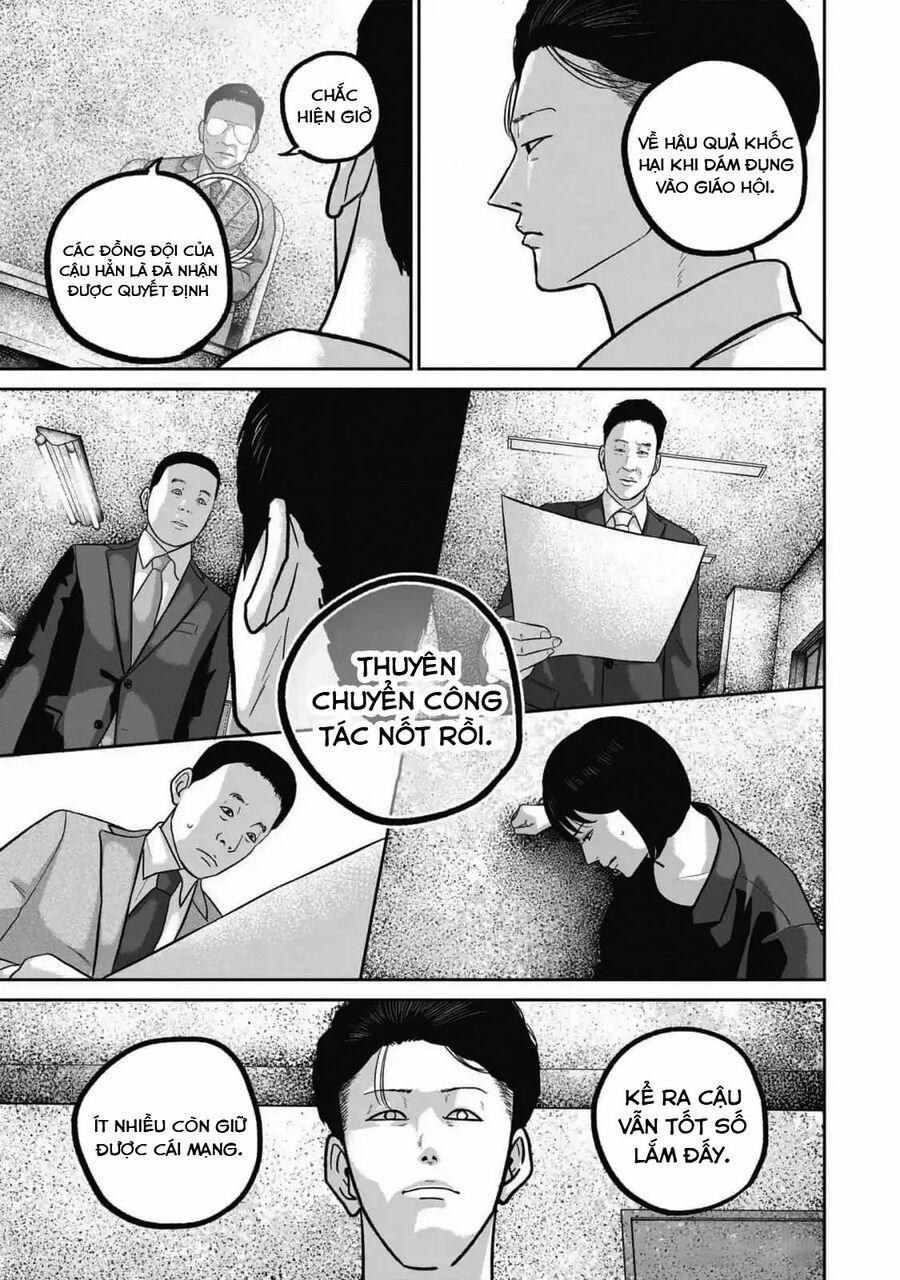 Smiley – Cười Lên 100 trang 9