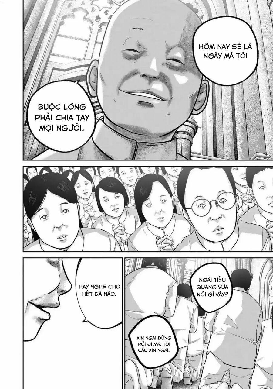 Smiley – Cười Lên 101 trang 10