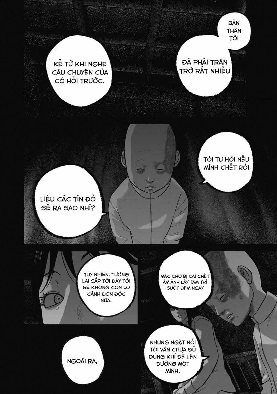 Smiley – Cười Lên 101 trang 16