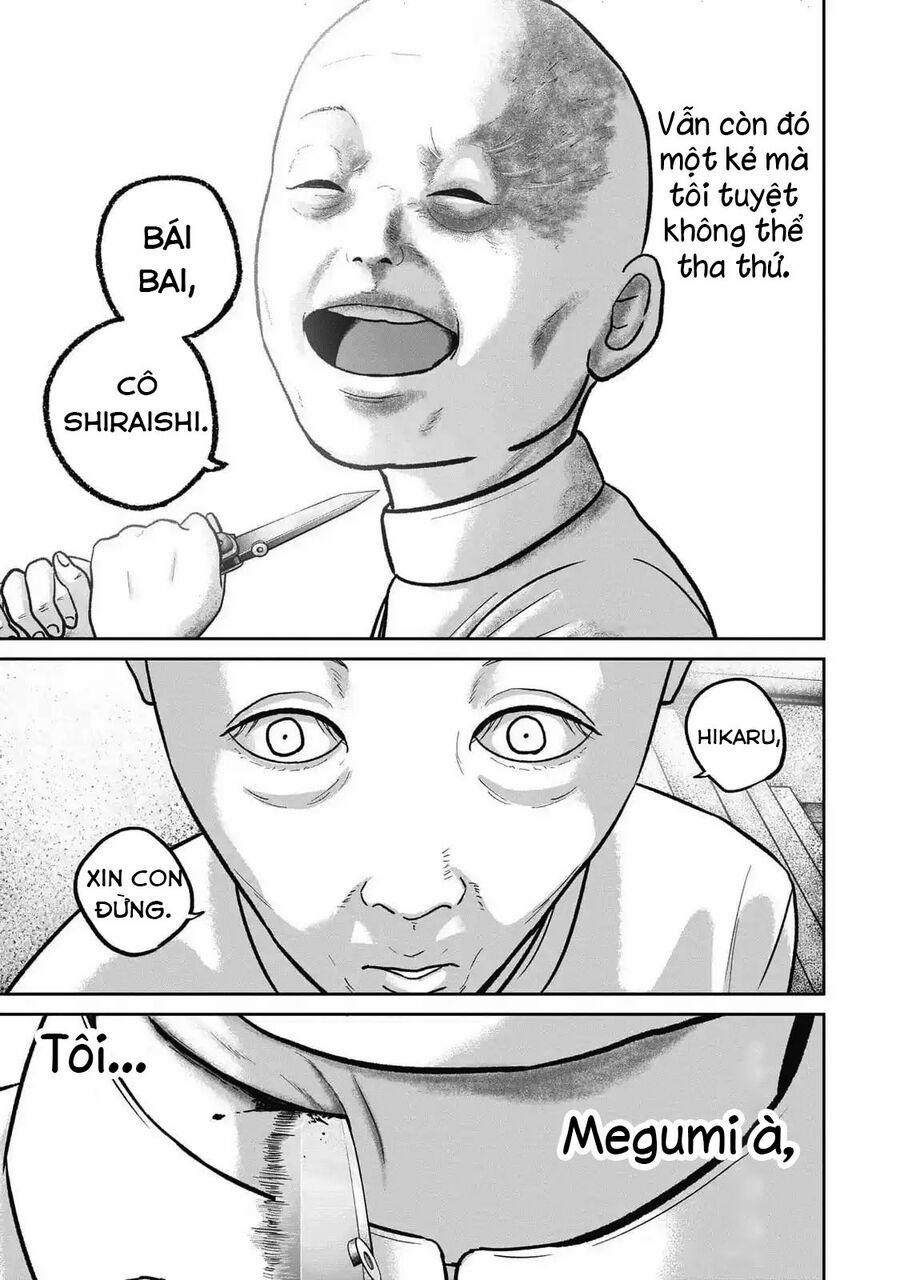 Smiley – Cười Lên 101 trang 17