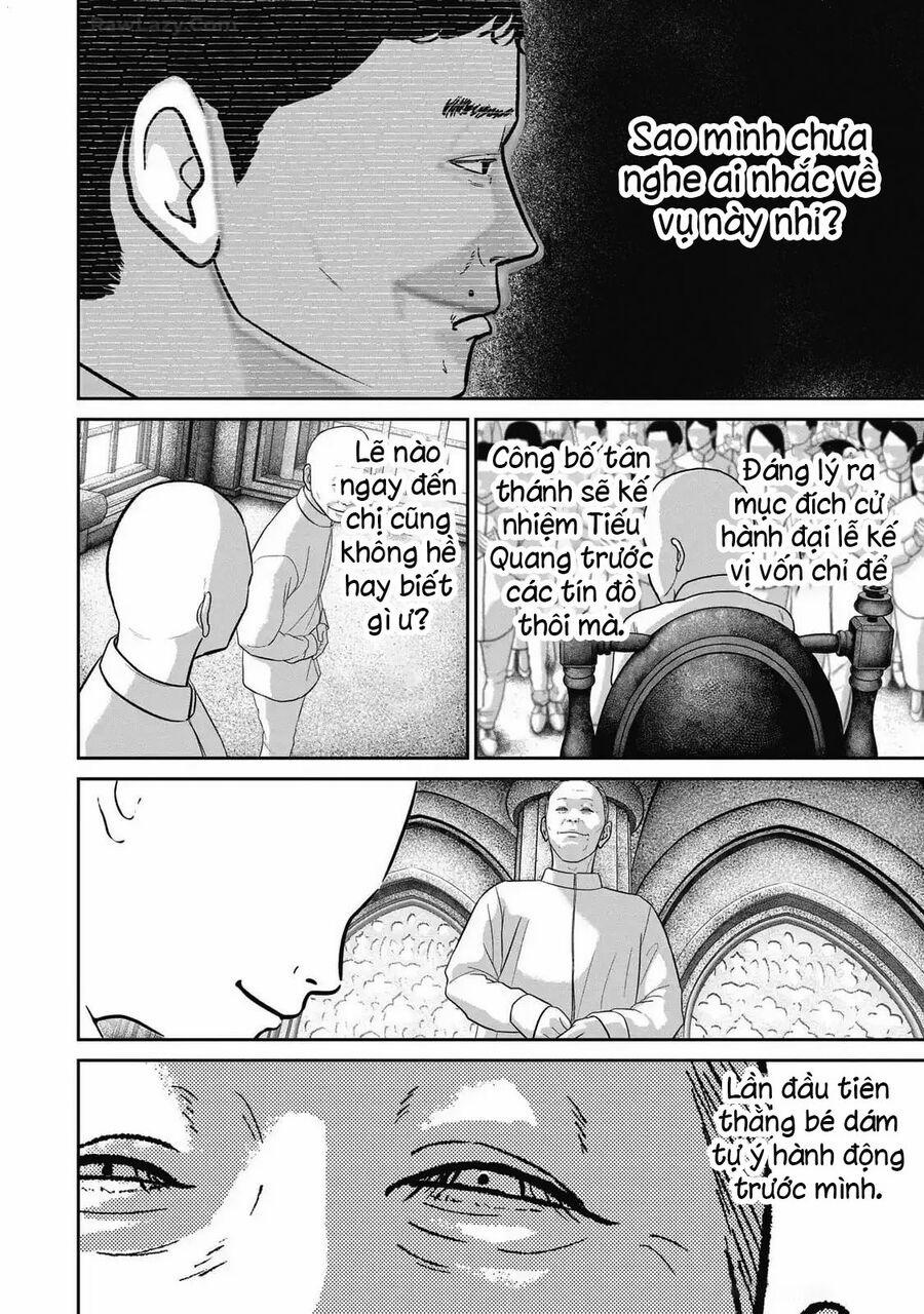 Smiley – Cười Lên 101 trang 2