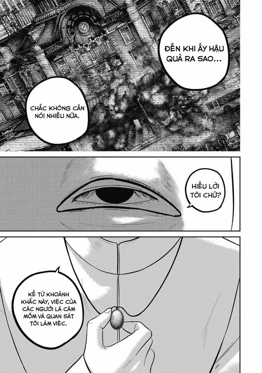 Smiley – Cười Lên 102 trang 13