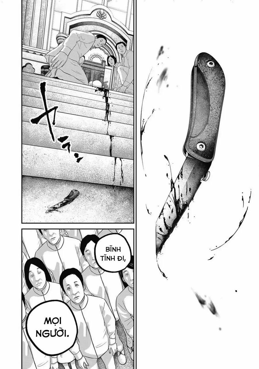 Smiley – Cười Lên 102 trang 14