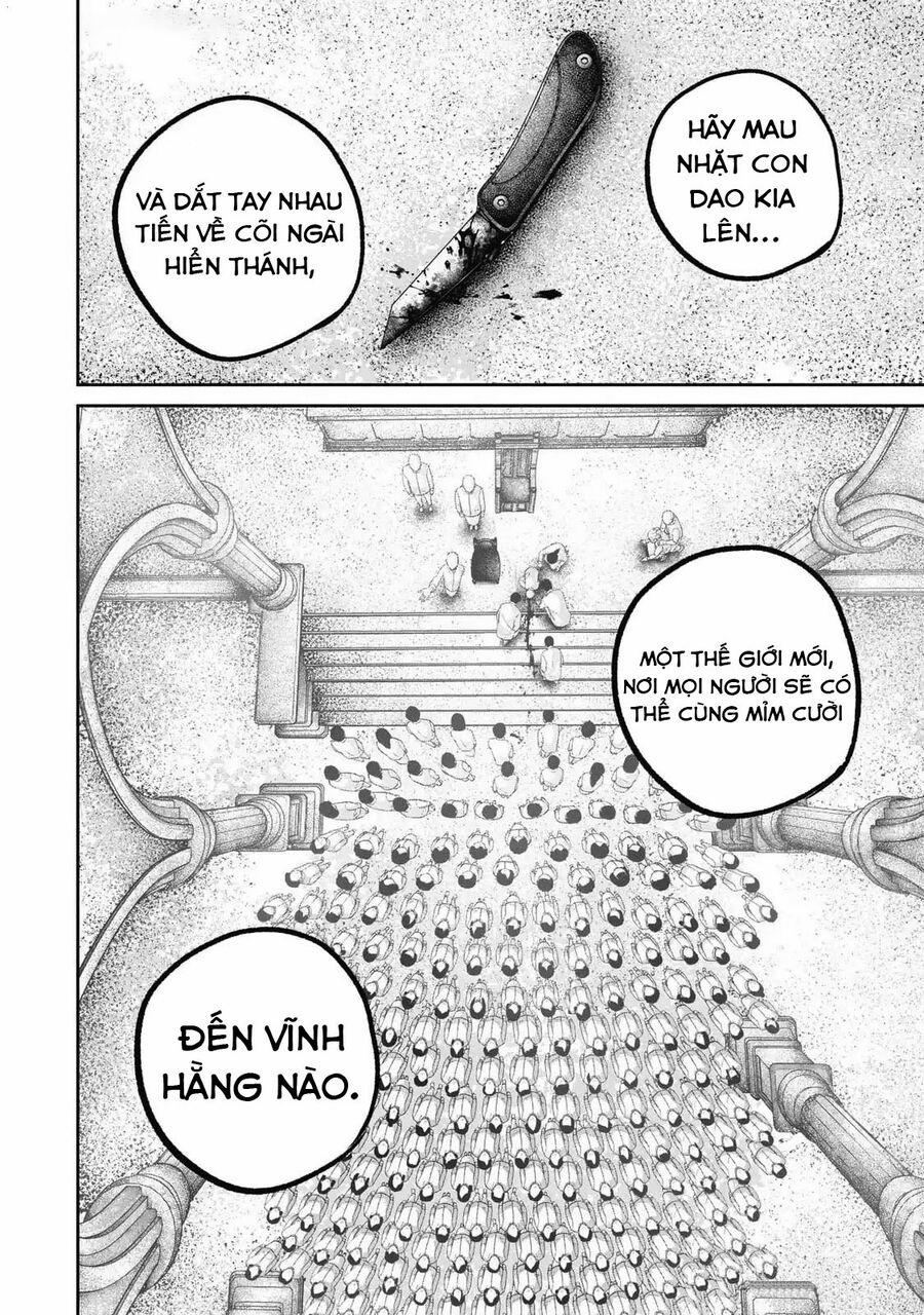 Smiley – Cười Lên 102 trang 16