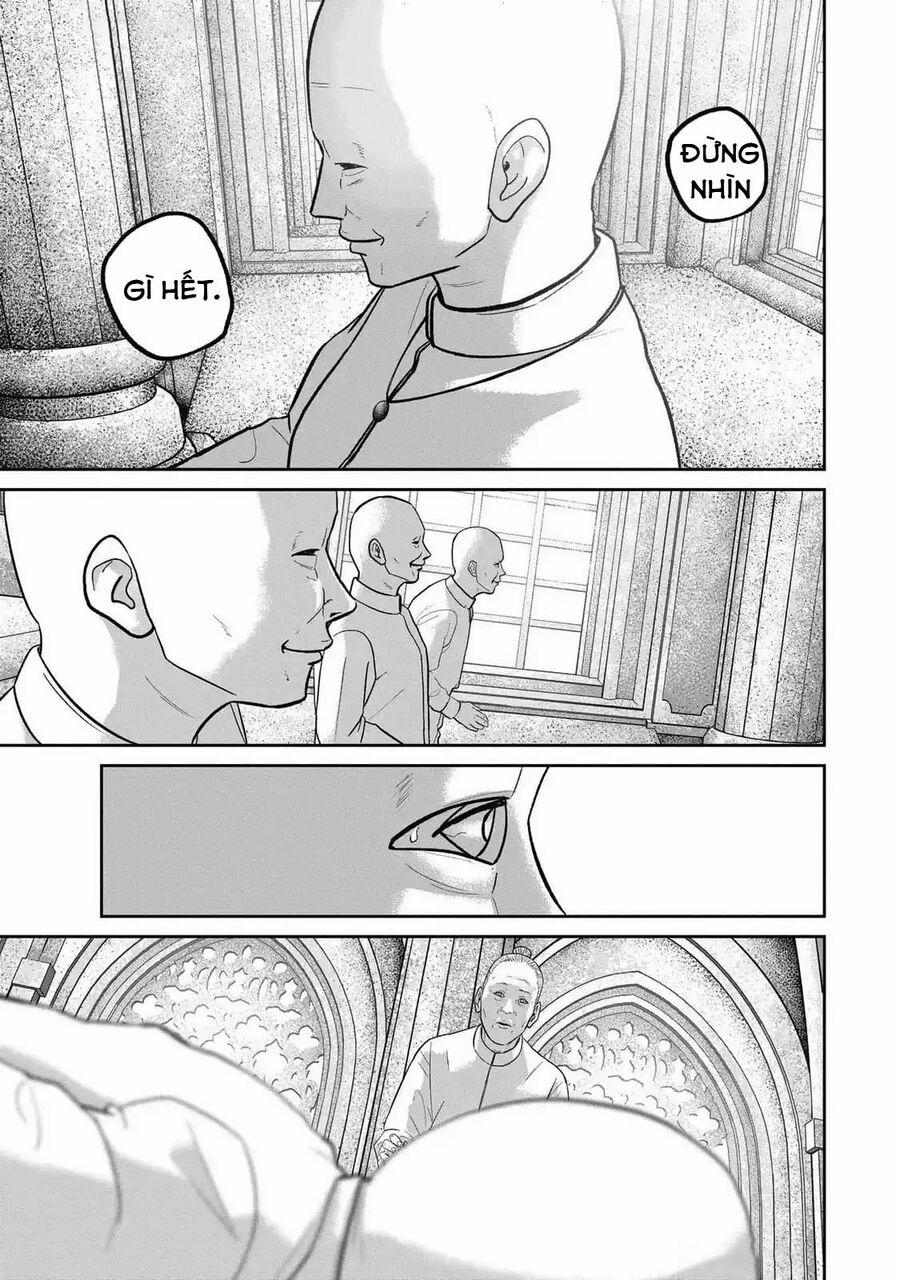 Smiley – Cười Lên 102 trang 3