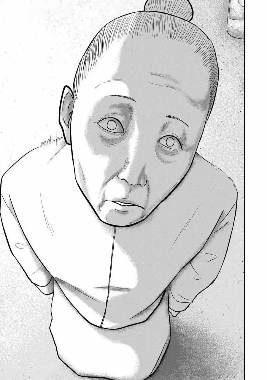 Smiley – Cười Lên 102 trang 5