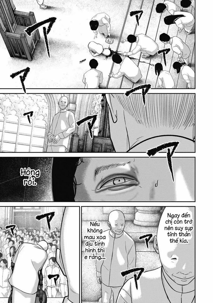 Smiley – Cười Lên 102 trang 7