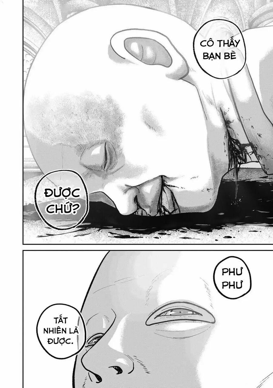 Smiley – Cười Lên 103 trang 13