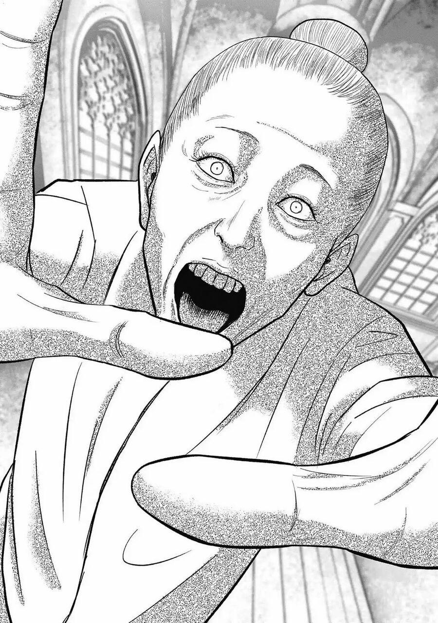 Smiley – Cười Lên 103 trang 17