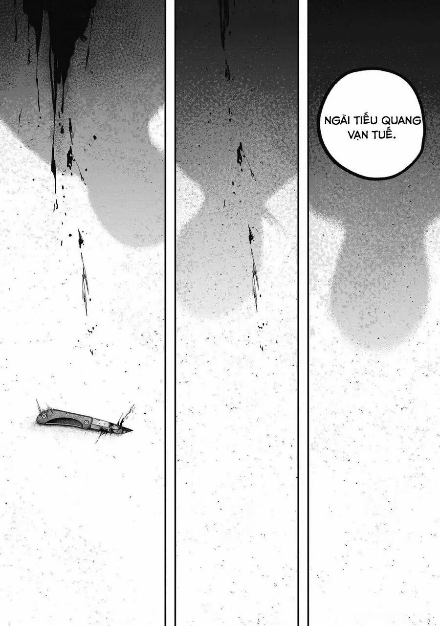 Smiley – Cười Lên 103 trang 2