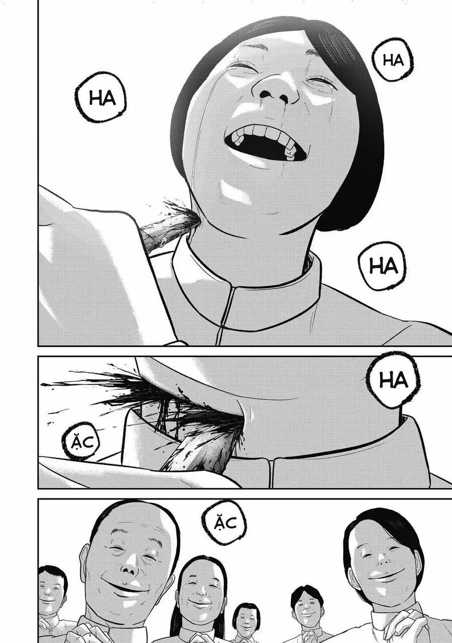 Smiley – Cười Lên 103 trang 5