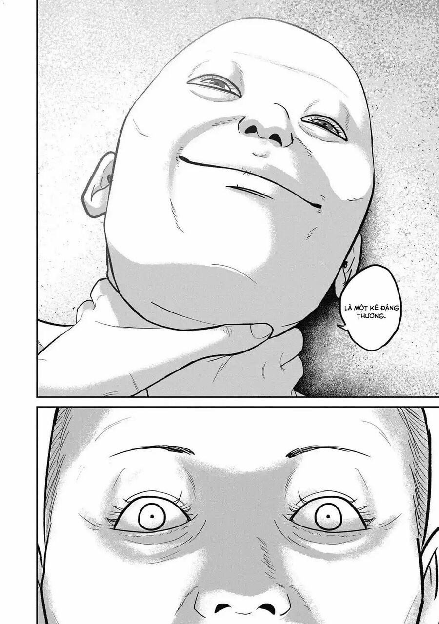 Smiley – Cười Lên 104 trang 10