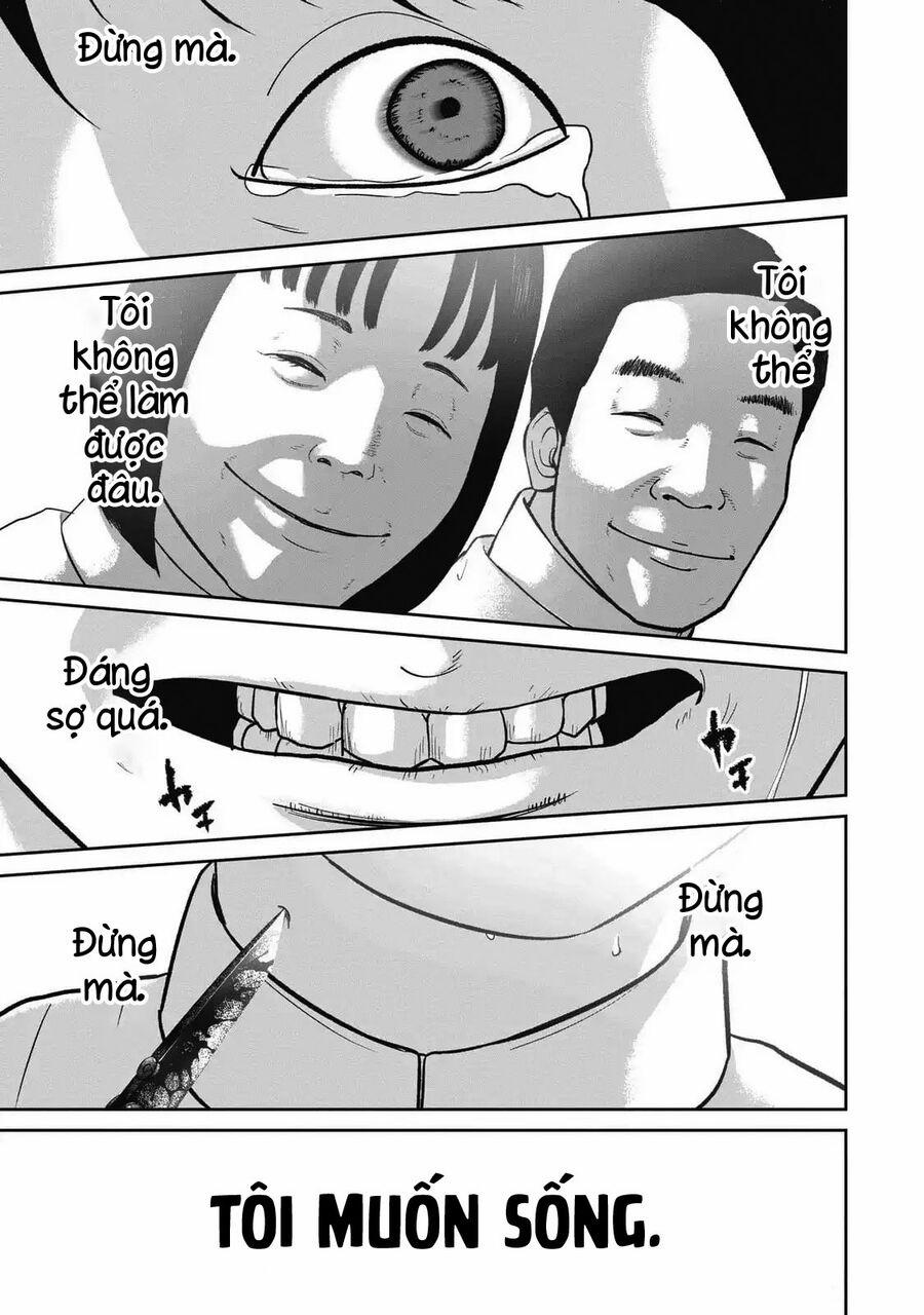 Smiley – Cười Lên 104 trang 15