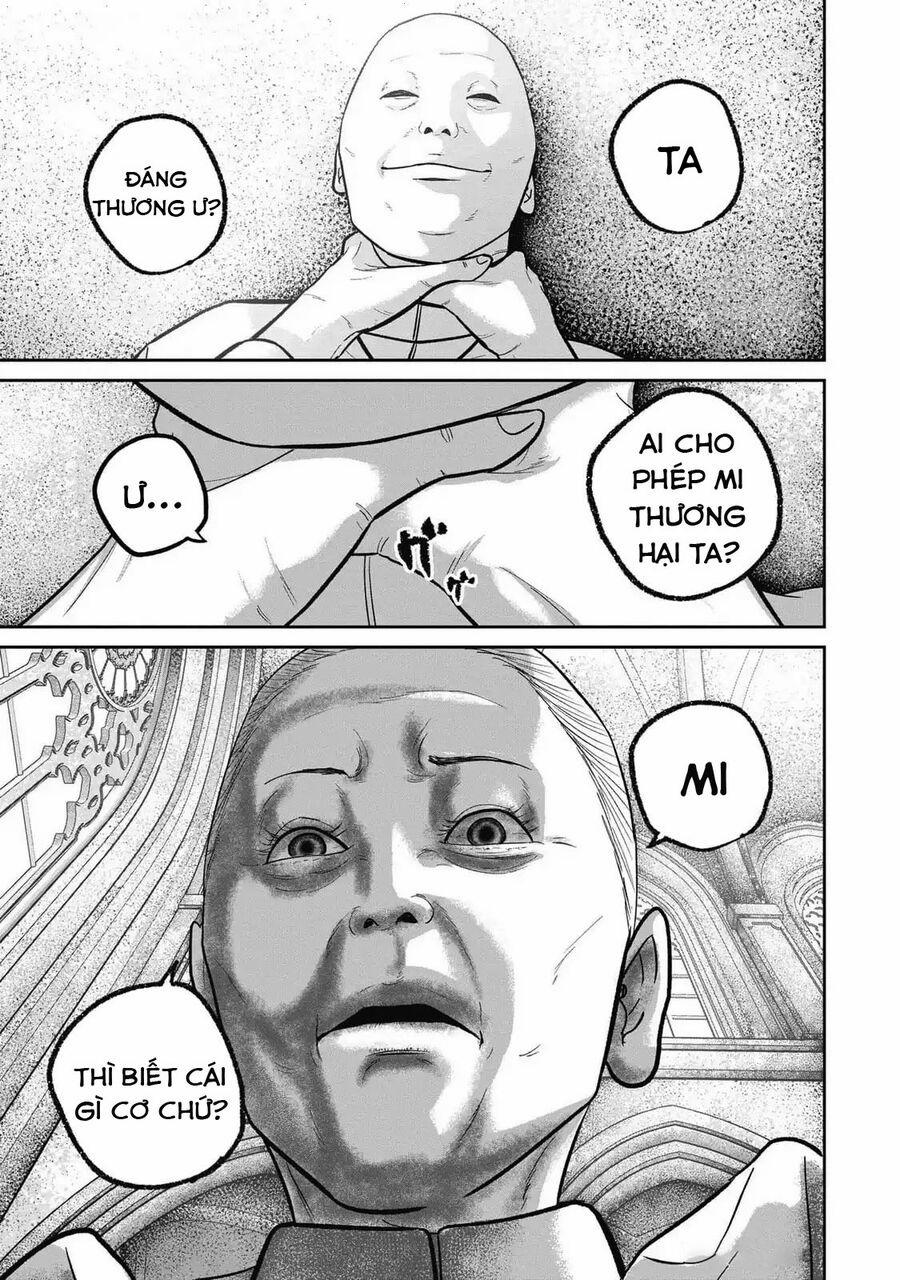 Smiley – Cười Lên 104 trang 17