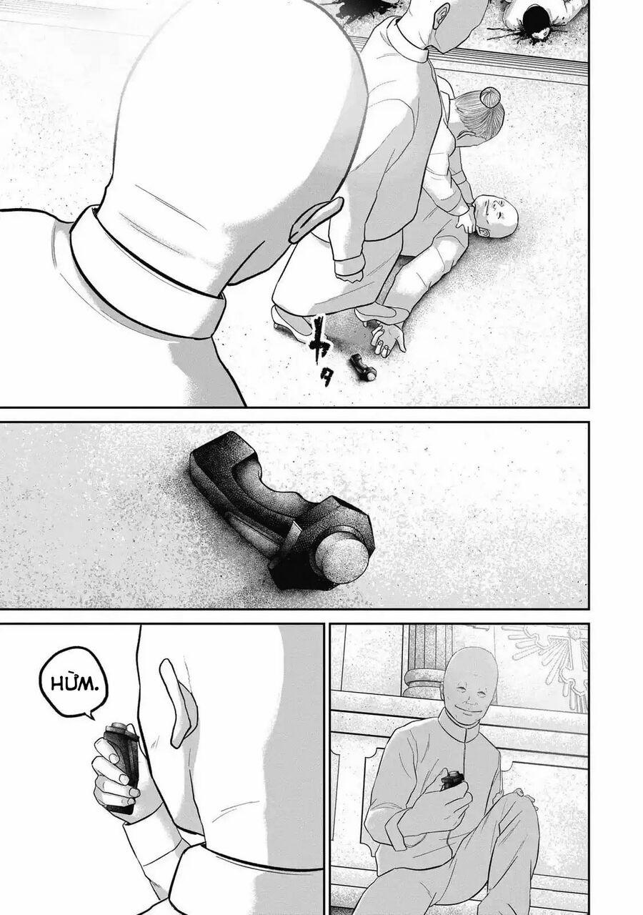 Smiley – Cười Lên 104 trang 5