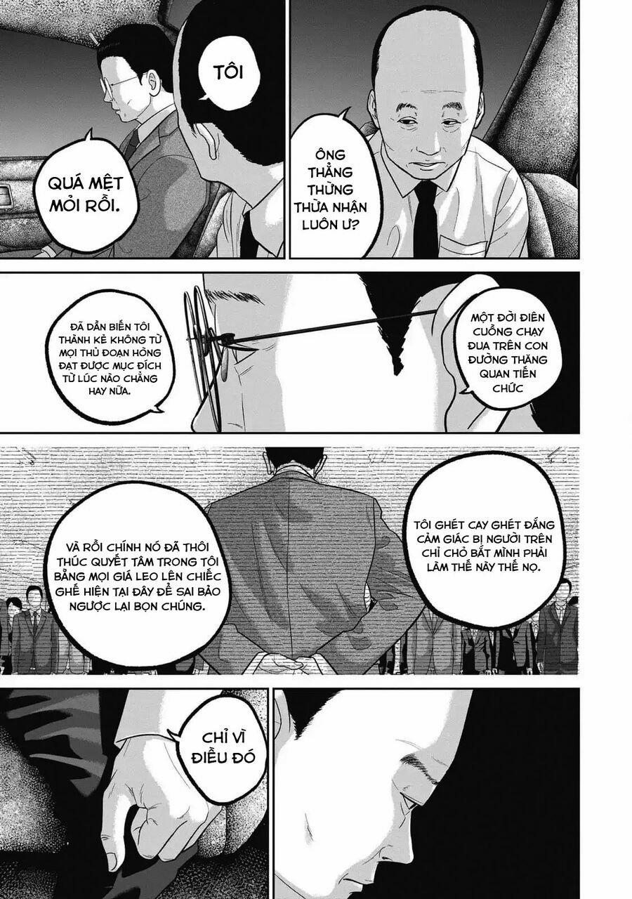 Smiley – Cười Lên 106 trang 15