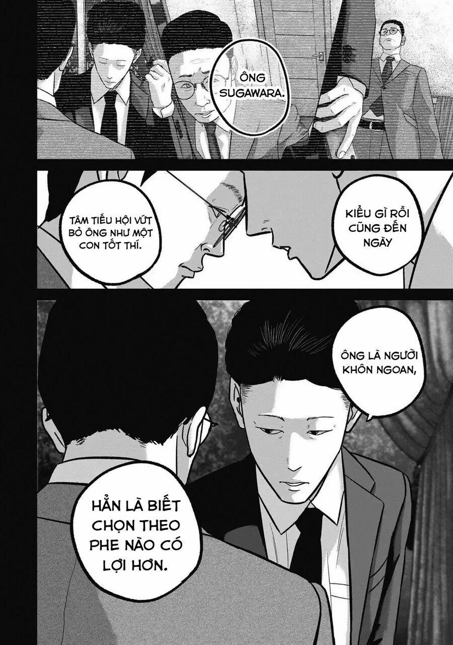 Smiley – Cười Lên 106 trang 18