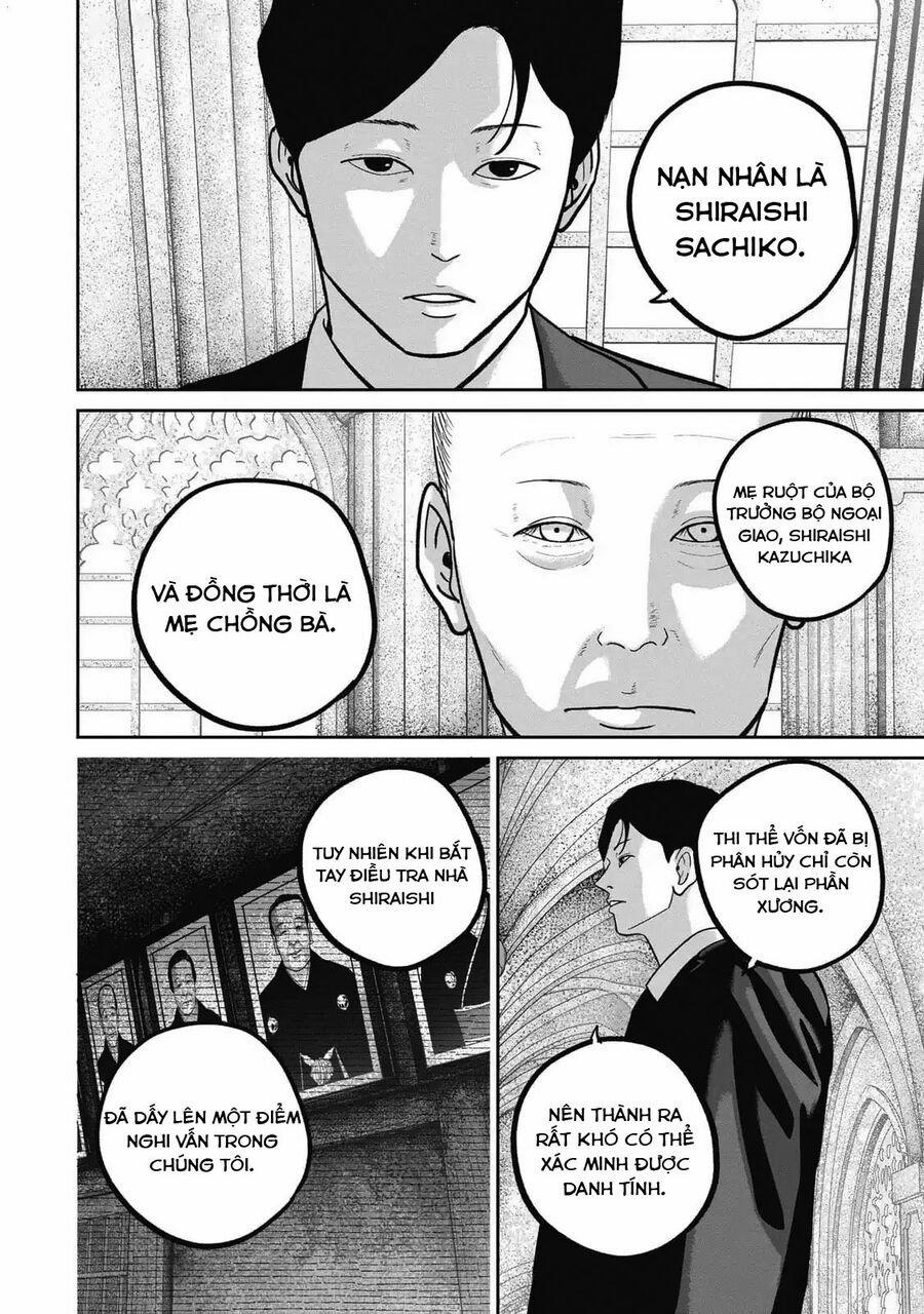 Smiley – Cười Lên 106 trang 6