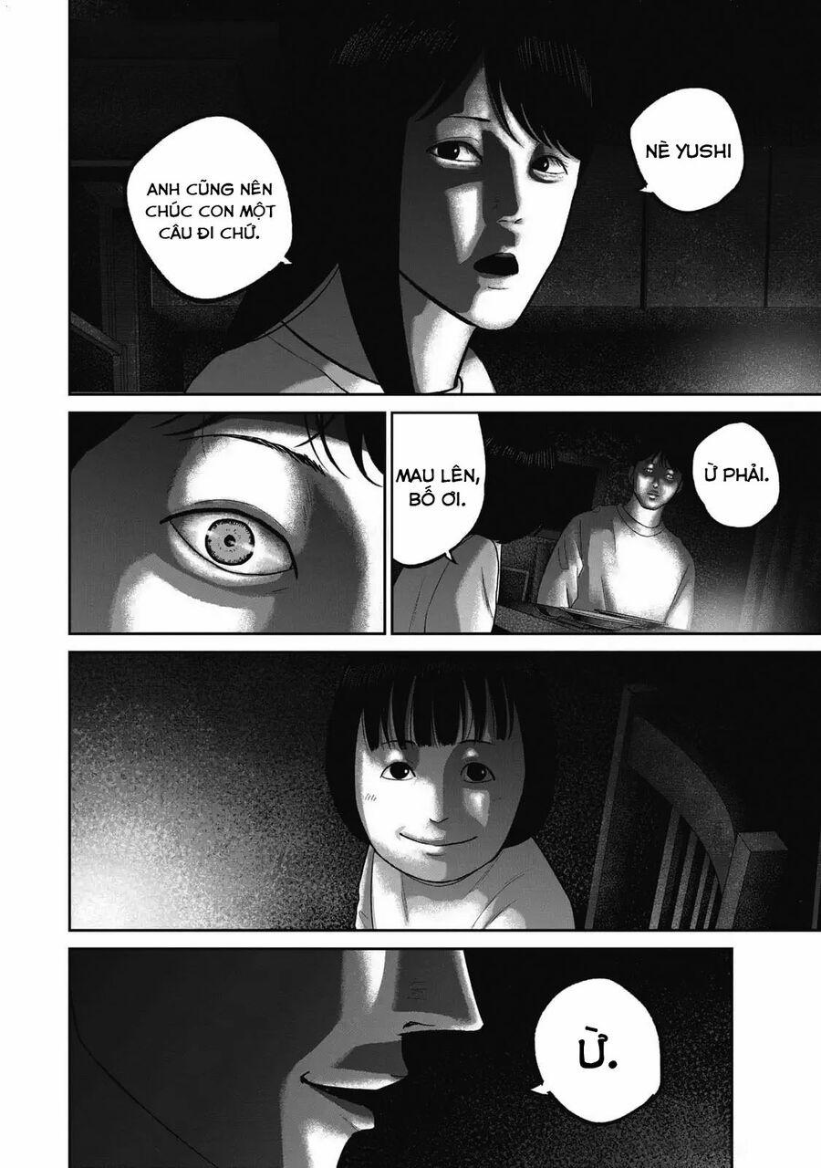 Smiley – Cười Lên 108 trang 10