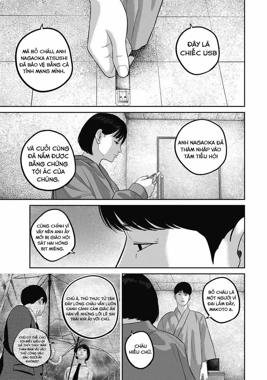 Smiley – Cười Lên 109 trang 16