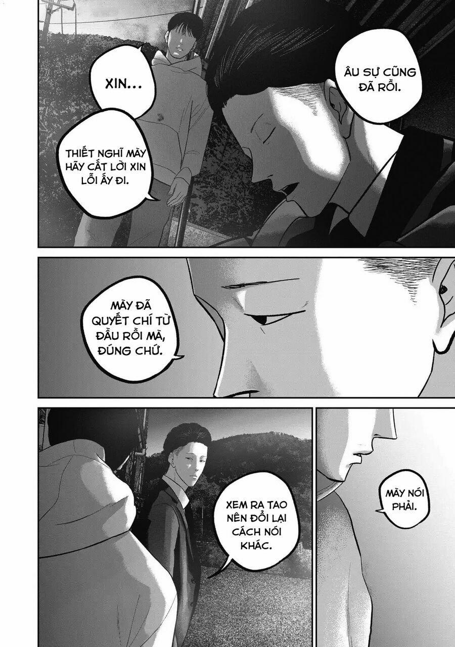 Smiley – Cười Lên 111 trang 17