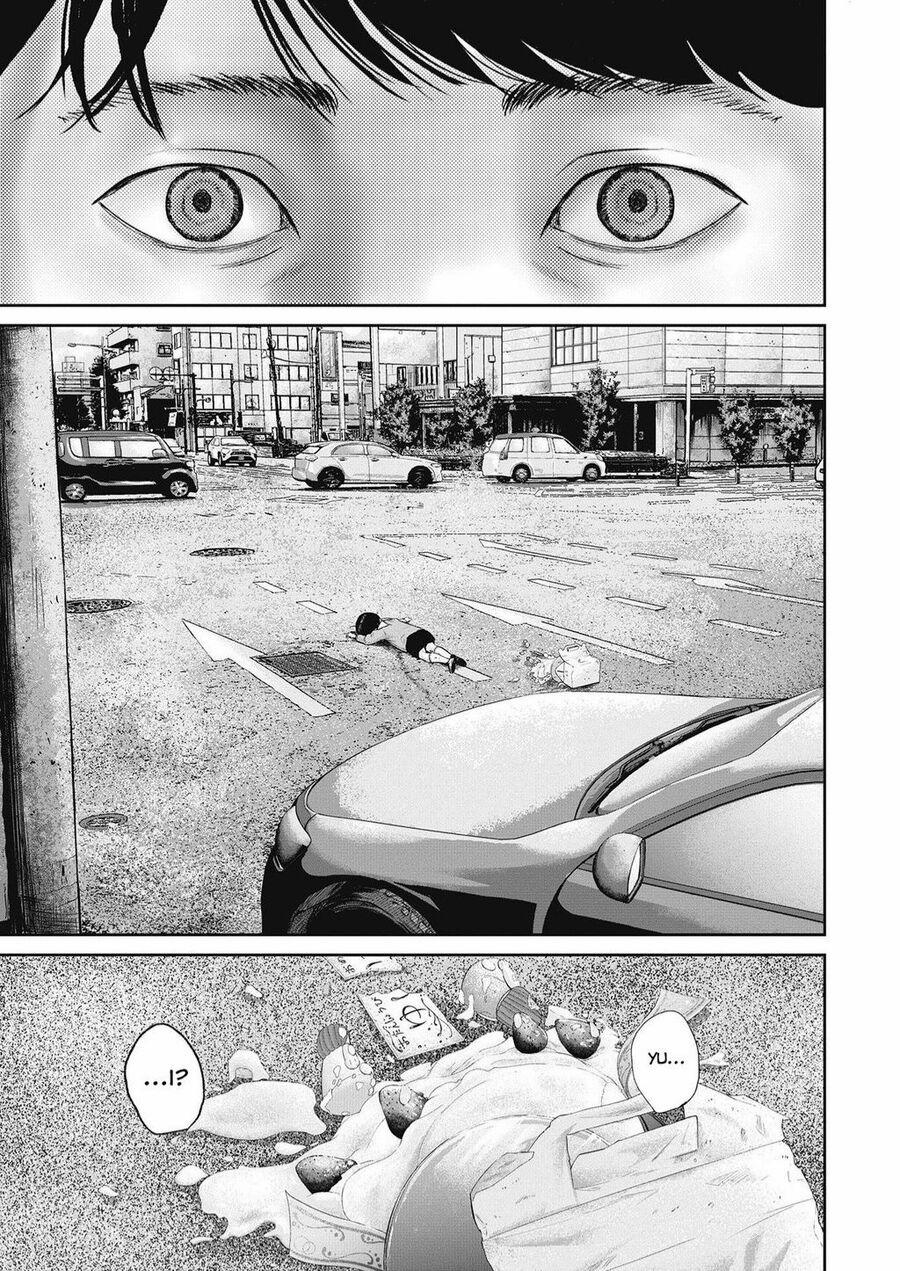 Smiley – Cười Lên 12 trang 17