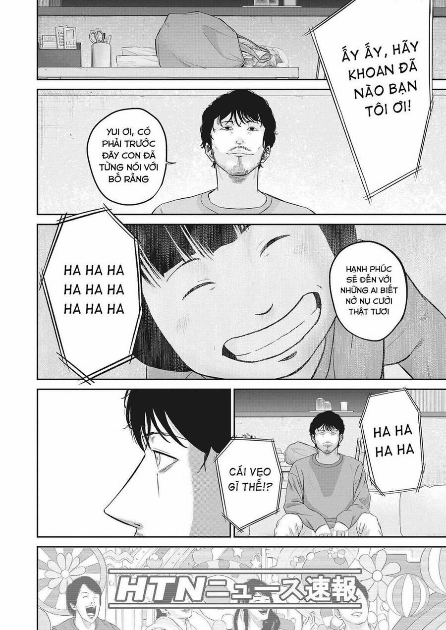 Smiley – Cười Lên 13 trang 10