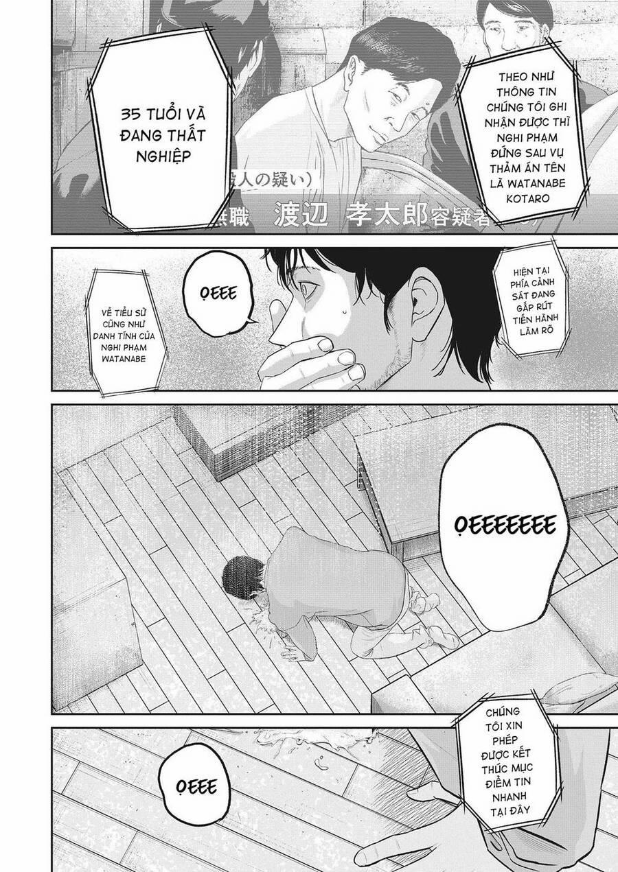 Smiley – Cười Lên 13 trang 12