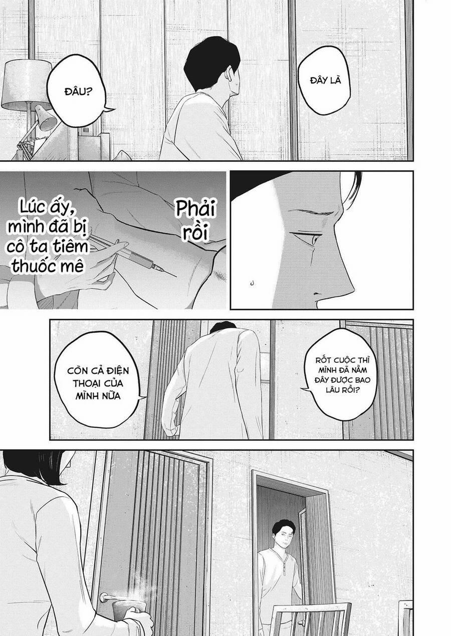 Smiley – Cười Lên 13 trang 17